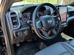 New 2026 Ram 2500 Tradesman Crew Cab 4x4 Pickup for sale #ND319 - photo 14