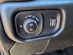 New 2026 Ram 2500 Tradesman Crew Cab 4x4 Pickup for sale #ND319 - photo 15