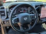 New 2026 Ram 2500 Tradesman Crew Cab 4x4 Pickup for sale #ND319 - photo 16