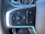 New 2026 Ram 2500 Tradesman Crew Cab 4x4 Pickup for sale #ND319 - photo 17