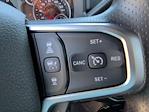 New 2026 Ram 2500 Tradesman Crew Cab 4x4 Pickup for sale #ND319 - photo 18