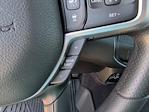 New 2026 Ram 2500 Tradesman Crew Cab 4x4 Pickup for sale #ND319 - photo 19