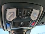 New 2026 Ram 2500 Tradesman Crew Cab 4x4 Pickup for sale #ND319 - photo 21