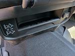 New 2026 Ram 2500 Tradesman Crew Cab 4x4 Pickup for sale #ND319 - photo 32