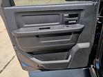 New 2026 Ram 2500 Tradesman Crew Cab 4x4 Pickup for sale #ND319 - photo 36