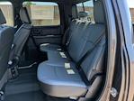 New 2026 Ram 2500 Tradesman Crew Cab 4x4 Pickup for sale #ND319 - photo 37