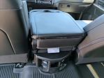 New 2026 Ram 2500 Tradesman Crew Cab 4x4 Pickup for sale #ND319 - photo 39