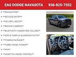 New 2026 Ram 2500 Tradesman Crew Cab 4x4 Pickup for sale #ND319 - photo 4