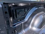 New 2026 Ram 2500 Tradesman Crew Cab 4x4 Pickup for sale #ND319 - photo 42