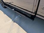 New 2026 Ram 2500 Tradesman Crew Cab 4x4 Pickup for sale #ND319 - photo 44
