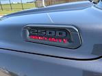 New 2026 Ram 2500 Tradesman Crew Cab 4x4 Pickup for sale #ND319 - photo 46