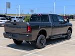 New 2026 Ram 2500 Tradesman Crew Cab 4x4 Pickup for sale #ND319 - photo 8
