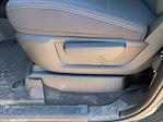 New 2026 Ram 2500 Tradesman Crew Cab 4x4 Pickup for sale #ND320 - photo 13