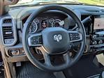 New 2026 Ram 2500 Tradesman Crew Cab 4x4 Pickup for sale #ND320 - photo 16
