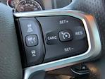 New 2026 Ram 2500 Tradesman Crew Cab 4x4 Pickup for sale #ND320 - photo 18