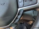 New 2026 Ram 2500 Tradesman Crew Cab 4x4 Pickup for sale #ND320 - photo 19