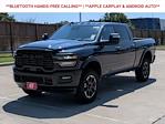 New 2026 Ram 2500 Tradesman Crew Cab 4x4 Pickup for sale #ND320 - photo 3