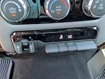 New 2026 Ram 2500 Tradesman Crew Cab 4x4 Pickup for sale #ND320 - photo 30