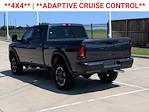 New 2026 Ram 2500 Tradesman Crew Cab 4x4 Pickup for sale #ND320 - photo 6