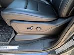 New 2026 Ram 1500 TRX Crew Cab 4x4 Pickup for sale #ND321 - photo 13