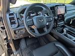 New 2026 Ram 1500 TRX Crew Cab 4x4 Pickup for sale #ND321 - photo 14