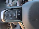 New 2026 Ram 1500 TRX Crew Cab 4x4 Pickup for sale #ND321 - photo 18