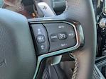 New 2026 Ram 1500 TRX Crew Cab 4x4 Pickup for sale #ND321 - photo 19