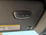 New 2026 Ram 1500 TRX Crew Cab 4x4 Pickup for sale #ND321 - photo 21