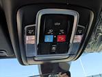 New 2026 Ram 1500 TRX Crew Cab 4x4 Pickup for sale #ND321 - photo 22