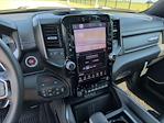 New 2026 Ram 1500 TRX Crew Cab 4x4 Pickup for sale #ND321 - photo 23