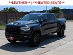 New 2026 Ram 1500 TRX Crew Cab 4x4 Pickup for sale #ND321 - photo 3