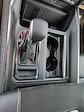 New 2026 Ram 1500 TRX Crew Cab 4x4 Pickup for sale #ND321 - photo 35