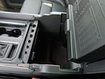 New 2026 Ram 1500 TRX Crew Cab 4x4 Pickup for sale #ND321 - photo 37