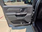 New 2026 Ram 1500 TRX Crew Cab 4x4 Pickup for sale #ND321 - photo 38