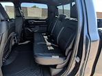 New 2026 Ram 1500 TRX Crew Cab 4x4 Pickup for sale #ND321 - photo 39