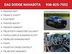 New 2026 Ram 1500 TRX Crew Cab 4x4 Pickup for sale #ND321 - photo 4