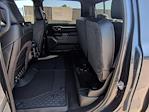 New 2026 Ram 1500 TRX Crew Cab 4x4 Pickup for sale #ND321 - photo 41