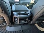 New 2026 Ram 1500 TRX Crew Cab 4x4 Pickup for sale #ND321 - photo 42