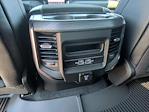 New 2026 Ram 1500 TRX Crew Cab 4x4 Pickup for sale #ND321 - photo 43