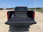 New 2026 Ram 1500 TRX Crew Cab 4x4 Pickup for sale #ND321 - photo 44