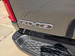 New 2026 Ram 1500 TRX Crew Cab 4x4 Pickup for sale #ND321 - photo 46