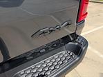New 2026 Ram 1500 TRX Crew Cab 4x4 Pickup for sale #ND321 - photo 47
