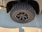 New 2026 Ram 1500 TRX Crew Cab 4x4 Pickup for sale #ND321 - photo 49