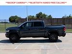 New 2026 Ram 1500 TRX Crew Cab 4x4 Pickup for sale #ND321 - photo 5