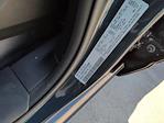New 2026 Ram 1500 TRX Crew Cab 4x4 Pickup for sale #ND321 - photo 50