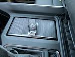 New 2026 Ram 1500 TRX Crew Cab 4x4 Pickup for sale #ND321 - photo 51