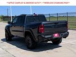 New 2026 Ram 1500 TRX Crew Cab 4x4 Pickup for sale #ND321 - photo 6