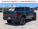 New 2026 Ram 1500 TRX Crew Cab 4x4 Pickup for sale #ND321 - photo 8