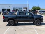 New 2026 Ram 1500 TRX Crew Cab 4x4 Pickup for sale #ND321 - photo 9