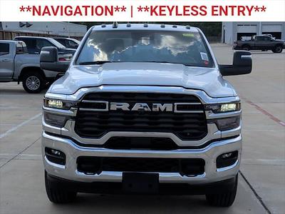 New 2026 Ram 2500 Tradesman Crew Cab 4x4 Pickup for sale #ND325 - photo 2